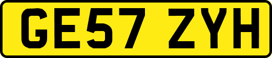 GE57ZYH