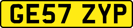 GE57ZYP