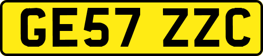 GE57ZZC