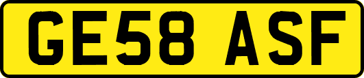 GE58ASF
