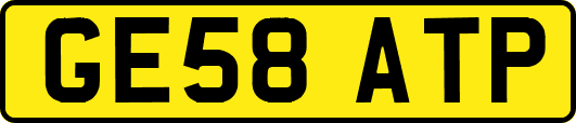 GE58ATP