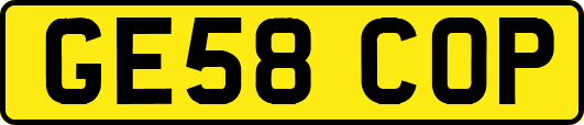 GE58COP