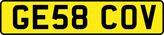 GE58COV