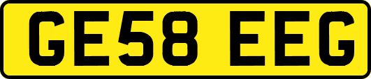 GE58EEG