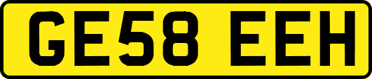 GE58EEH