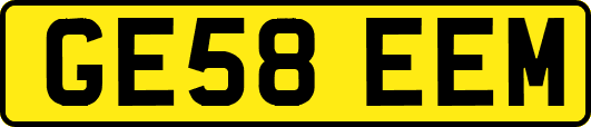 GE58EEM
