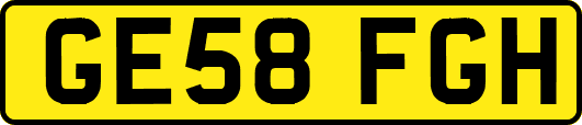 GE58FGH