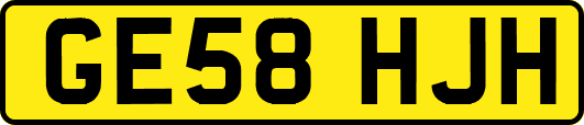 GE58HJH