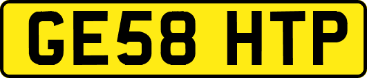 GE58HTP