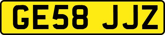 GE58JJZ