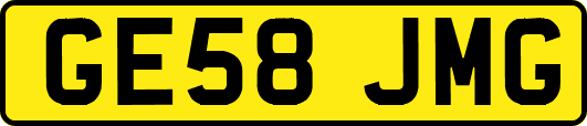 GE58JMG