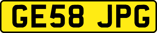 GE58JPG