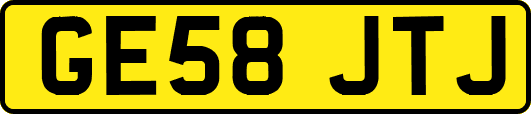 GE58JTJ