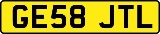 GE58JTL