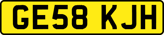 GE58KJH