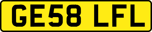 GE58LFL