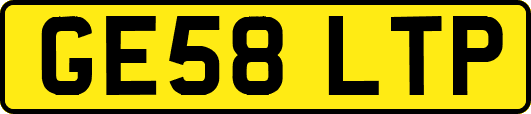 GE58LTP
