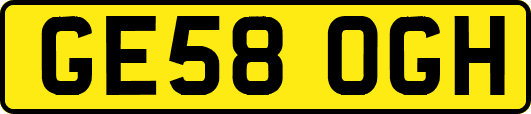 GE58OGH