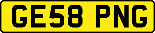 GE58PNG