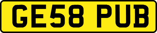 GE58PUB