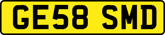 GE58SMD