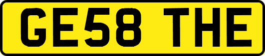 GE58THE