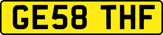 GE58THF
