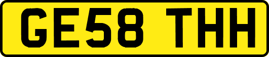 GE58THH
