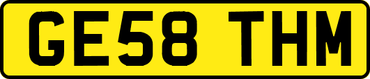 GE58THM