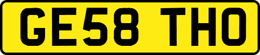 GE58THO