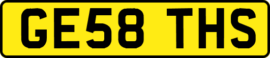 GE58THS