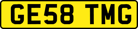 GE58TMG