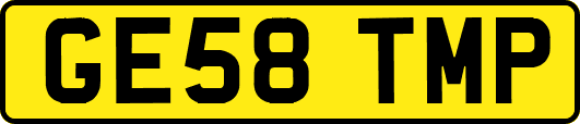 GE58TMP