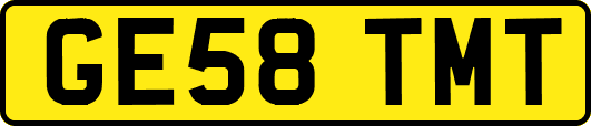 GE58TMT