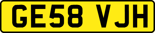 GE58VJH