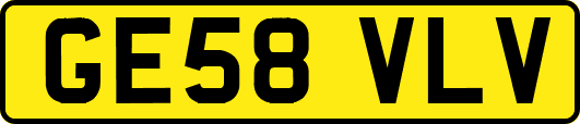 GE58VLV