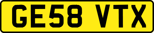 GE58VTX