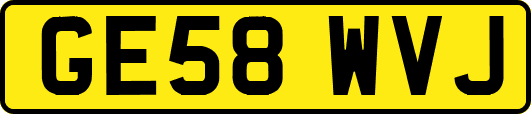 GE58WVJ