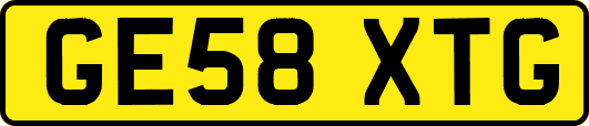 GE58XTG