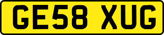 GE58XUG