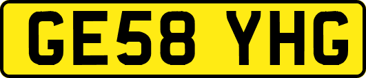 GE58YHG