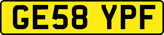 GE58YPF