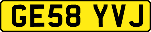 GE58YVJ