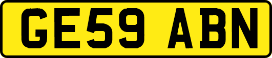 GE59ABN