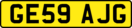 GE59AJG
