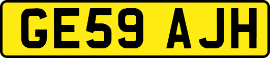 GE59AJH