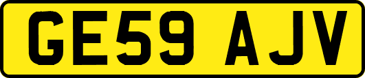 GE59AJV