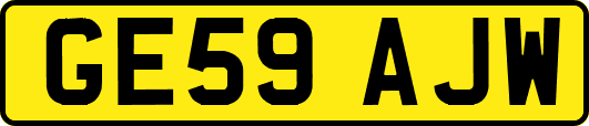 GE59AJW