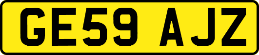 GE59AJZ