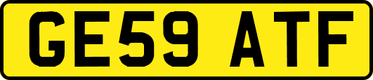 GE59ATF